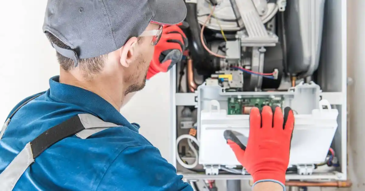 installateur Peize